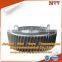 helical steel small transmission cog