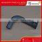 4BT Engine Water Tube 3026693