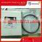 NT855 4089489 Piston Ring