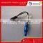 engine motor Ignition System Position Sensor 4326595 for K19 QSK19 diesel engine Position Sensor