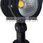 led light garden light lawn lamp spoting light COB 3W 5W 7W 10W