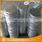 High Quality 1050 1100 3003 DC aluminum discs for cookware