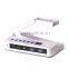 educational supply with VGA HD Mi USB port auto focus portable digital visualizer