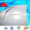 Factory produced rubber mat, High Quality anti slip rubber mat