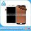 For samsung galaxy s4 lcd, for samsung galaxy s4 lcd i9500 digitizer assembly,for Samsung Galaxy S4 gt-i9505 LCD touch assembly,