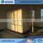500 Litre / 1000 Litre / 5000 Litre Fiberglass Water Tank for Sale