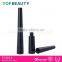 TE3014- Cute Plastic Empty Eyeliner Container