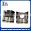 PISTON AND PIN FOR DIESEL ENGINE ASSY OF FAW LIGHT TRUCK/TRACTOR/MINI BUS /FORKLIFT/LOADER AND AUTO PARTS