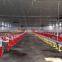poultry farming equipment price