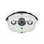 1.3 Megapixel CMOS Motion-Detection CCTV AHD Box Camera