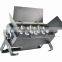 professional light 18*18W 6in1 led par 64 rgb dmx stage lighting