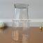 Wholesale beer glass cup glass type