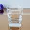 Wholesale whisky glass cup