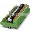 electronic enclosures ,electrical control box