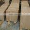 indian sandstone