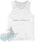 Sports Tank Tops