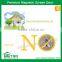Eco-friendly Magic Magnetic Mesh Door Cover