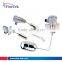 FineTek Water level float switch sensors for liquid measuring instrument