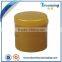 plastic pull up cap liquid detergent bottle