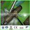 thread rolling machine(3 rollers type) made in china
