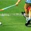 14mm paintball,tennis,hocky,gate ball sports artificial grass/ turf artificial grass