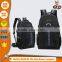 2016 China supplier sports 40L camping backpack for hiking for men