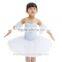 2015 high quality children ballet tutu