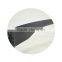 2015 Ce branded industrial safety spectacles anzi z87 safety spectacles