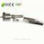 good quality small magnetic float level switch