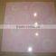 60cm decorative waterproof wall panel