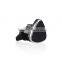360 degree rotating smart magnetic car phone mount holder car vent mount mobile phone car holder 2016
