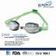 Racing Mirror - UV Protected Waterproof Swimming Goggles Anti-fog Adult