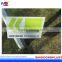 18*24 Plastic Coroplast Lawn Signs
