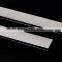 LED Bar Rigid Strip Light smd5730 LED backlight for Outerdoor Advertising Light Box/Sign/Banner/Display/Billboard Backlit