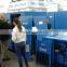 small size portable compact mobile air compressor