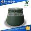 foldable water fish tank
