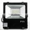 Shenzhen Aluminum Housing 4x50W New 200w SMD Led Floodlight