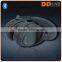 new style 2016 Bluetooth stereo headphone sport bluetotoh headset fashion