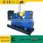 Kangbai Gas Generator