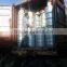 solvent based printing ink