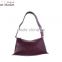 Shoulder and handbag with single handle handbags italian bags genuine leather florence leather fashion