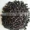 black pvc granules for sole