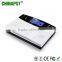 2016 Best Quality smart wireless gsm home security alarm PST-GA997CQN