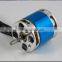 924 KV 1050KV 12N14P fit for rc plane KD2213 2832mm Outrunner Brushless Motor