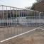 crowd stopper barricade / traffic security barrier/road fencing barricade