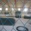 Hexagonal Wire Netting Gabions basket/box
