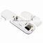2.4GHz Wireless Game Keyboard Fly Mouse i7 Remote Control for TV Box