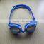 Professional Adult Anti-fog Waterproof UV Protection Swimming Goggles Glasses
