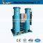 99.9% of Nitrogen Generator Price