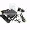 Best Android 4.4 amlogic s812 16g MINIX NEO X8-H plus Original